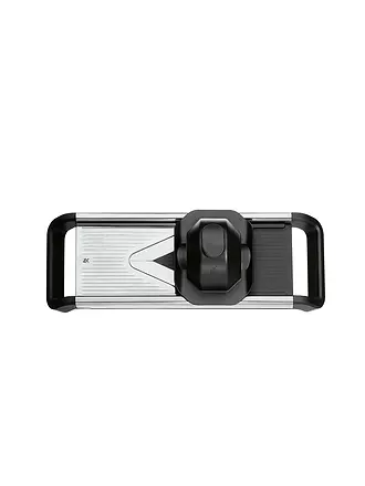 WMF | Mandoline Top Tools | 